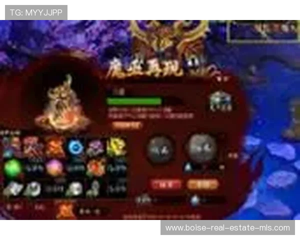 凯发注册app在线注册步骤指南让新手玩家快速上手游戏 凯发注册app在线注册步骤指南让新手玩家快速上手游戏