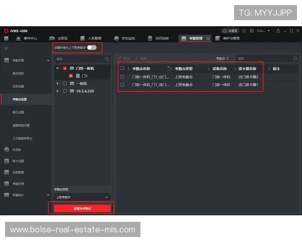凯发电投网站客户端下载与使用教程帮助新手快速上手操作流程详解 凯发电投网站客户端下载与使用教程帮助新手快速上手操作流程详解