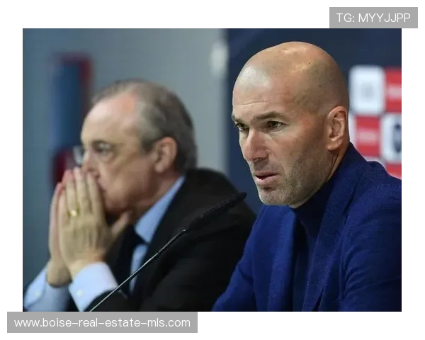 凯发登录手机端操作指南,轻松掌握登录流程与安全保障措施