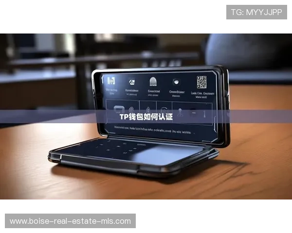 凯发线上手机appios版下载最新指南,轻松掌握下载安装流程 凯发线上手机appios版下载最新指南,轻松掌握下载安装流程