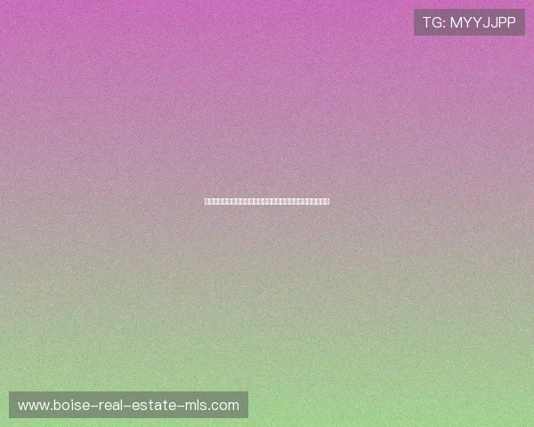 凯发真人首页便捷的注册流程，快速开启您的线上真人娱乐之旅