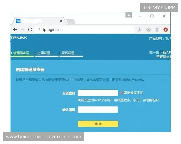 凯发网网站登录入口官网首页安全登录技巧与账号保护措施全面解析 凯发网网站登录入口官网首页安全登录技巧与账号保护措施全面解析