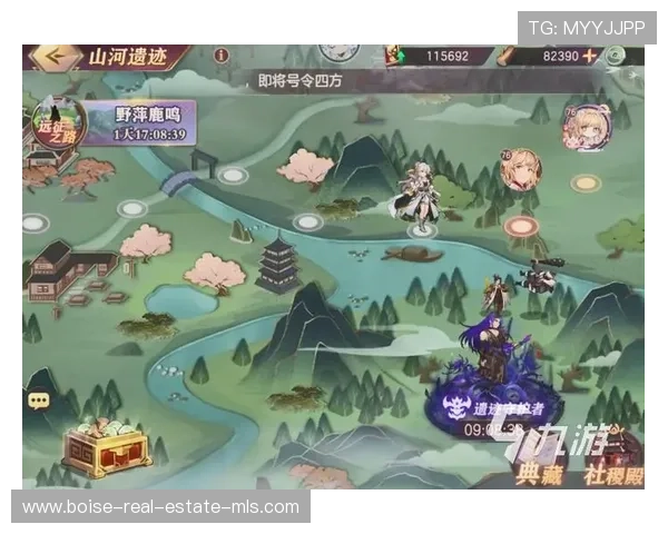 如何在K8九游会中合理安排资源实现最优发展策略 如何在K8九游会中合理安排资源实现最优发展策略