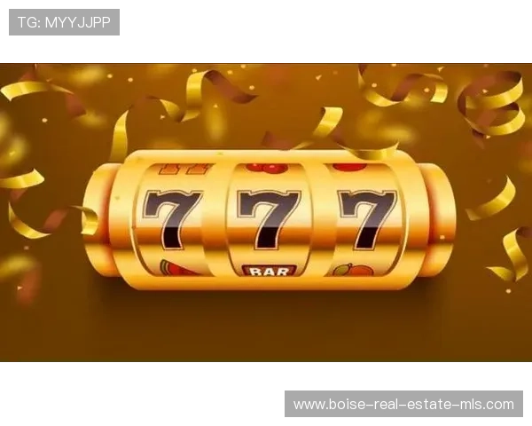 娱乐凯发官方为玩家提供多样化的娱乐选择,满足不同用户的个性化需求 娱乐凯发官方为玩家提供多样化的娱乐选择,满足不同用户的个性化需求