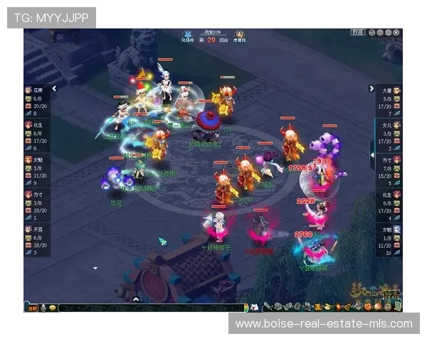 如何快速找到凯发手机网页版登录入口,确保顺利进入游戏世界 如何快速找到凯发手机网页版登录入口,确保顺利进入游戏世界