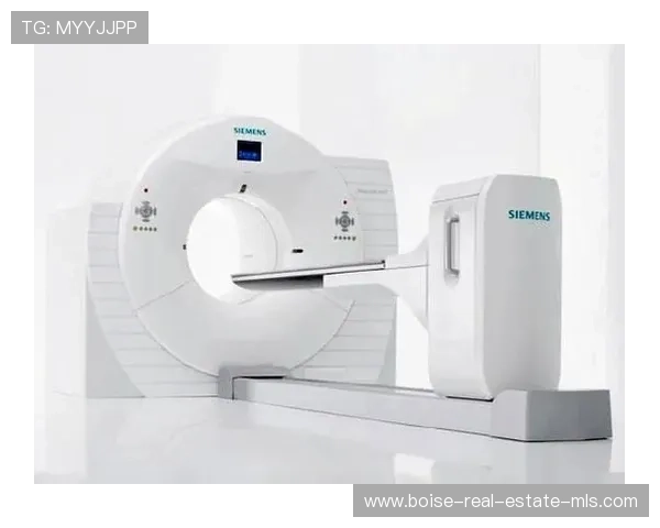 最新的k8凯发旗舰厅官网入口登录指南,帮助新手玩家快速上手官方平台游戏 最新的k8凯发旗舰厅官网入口登录指南,帮助新手玩家快速上手官方平台游戏