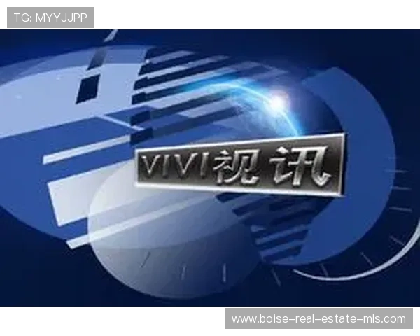 真人视讯手机网址安全可靠，随时随地享受高品质线上娱乐体验