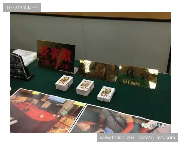 选择信誉良好的真人百家乐网站,享受高清直播和多样化的游戏玩法保障资金安全 选择信誉良好的真人百家乐网站,享受高清直播和多样化的游戏玩法保障资金安全