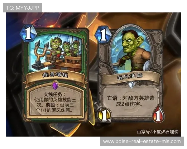 访问K8平台下载官网,获取最全最新的游戏资源和官方客户端,保障您的游戏安全与流畅体验 访问K8平台下载官网,获取最全最新的游戏资源和官方客户端,保障您的游戏安全与流畅体验