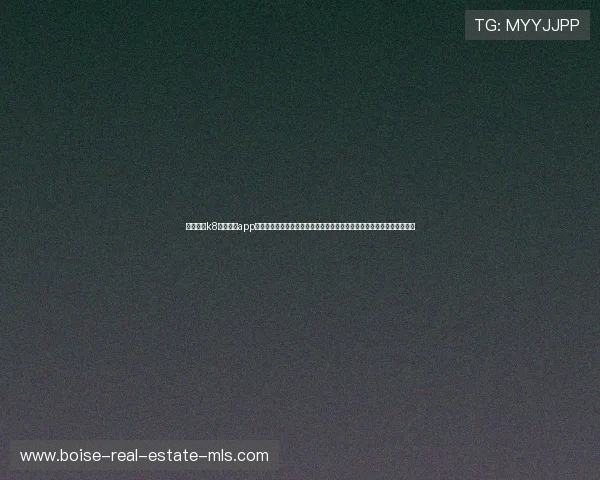 通过凯发k8国际手机app下载实现一站式娱乐体验，涵盖体育、棋牌、电子竞技多种热门游戏类型