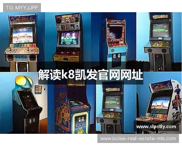 k8凯发天生赢家：详细介绍游戏中的奖励机制和获取途径提升收益