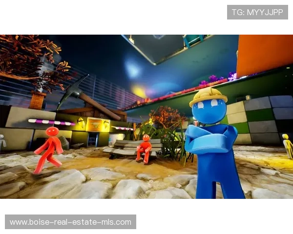 K8亚游娱乐的技术支持与平台稳定性分析确保玩家顺畅体验