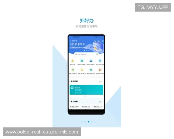 随时随地，凯发app官网登录入口让你乐享无穷