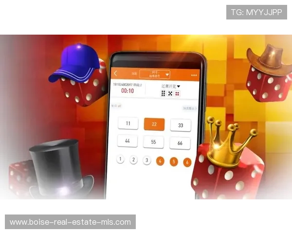 全面解析K8凯发手机版会员登录流程及常见问题解决方案