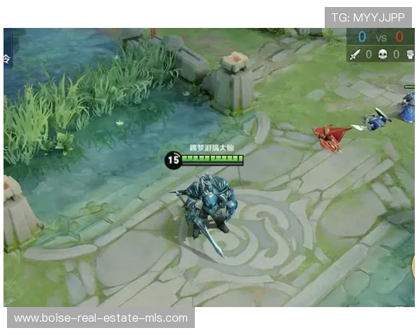 K8电投厅最新玩法介绍与操作指南帮助玩家轻松掌握游戏技巧