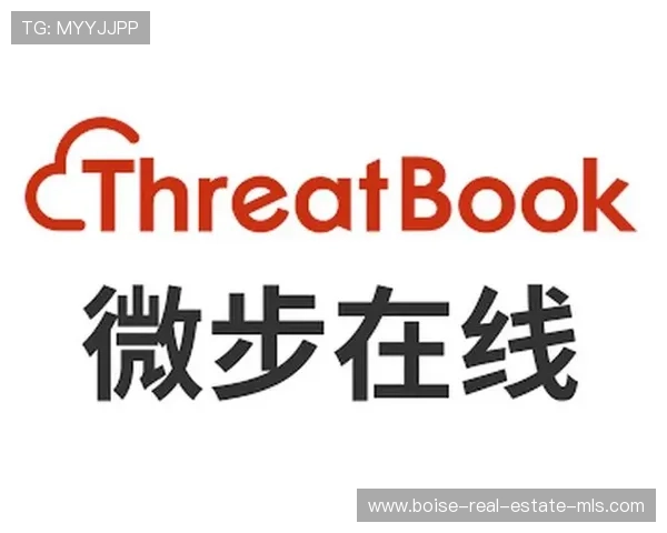 凯发k8入口网介绍最新游戏资讯和玩法攻略帮助玩家提升游戏技巧和水平