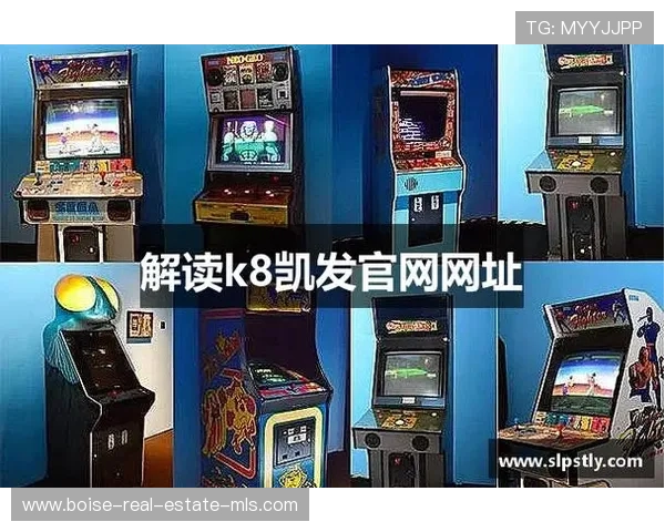 凯发k8登录平台安全可靠，提供多种游戏娱乐体验，保障玩家账号资金安全