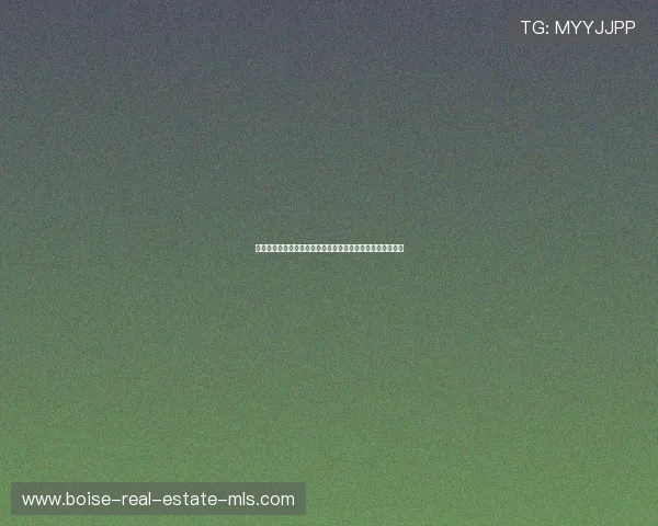 凯发九游娱乐现金开户安全可靠，轻松实现零风险高收益体验