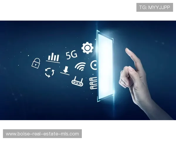 凯发天生赢家官网旗舰店安全保障措施详解保障玩家资金与信息安全