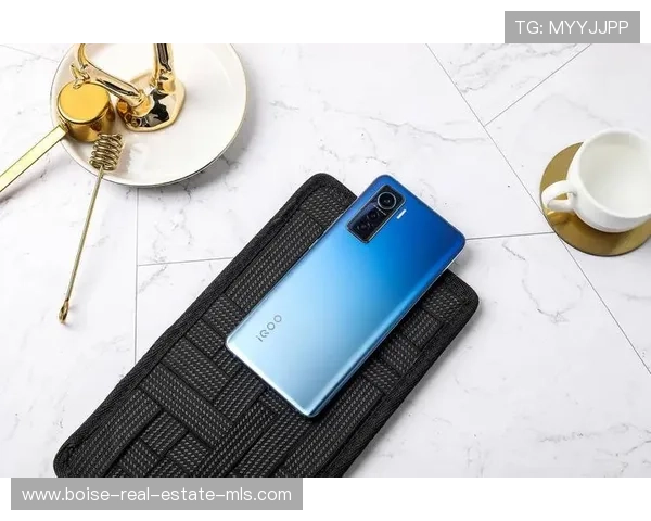 凯发客户端免费下载安装后如何优化游戏性能，提升流畅度和体验感