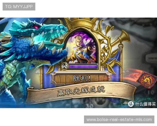 凯发正规会员登录官网下载提供安全稳定的游戏体验和最新优惠活动推荐