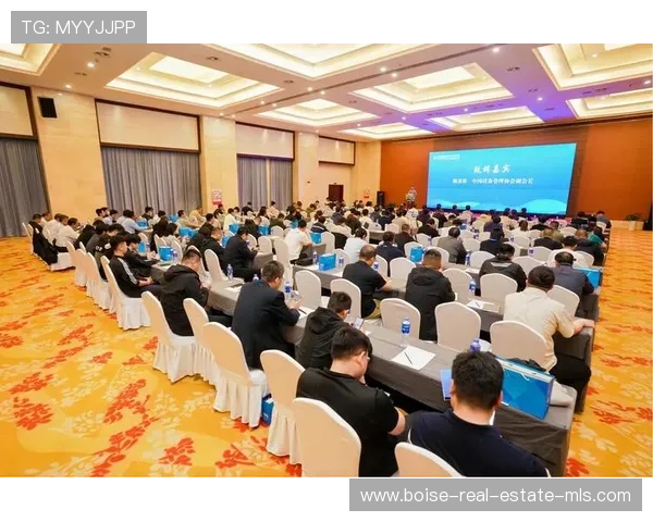 如何快速找到K8凯发在线地址，提供最全最新的登录入口指南