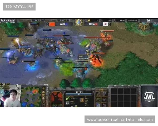 利用k8官方网站首页快速了解游戏最新动态与官方活动安排