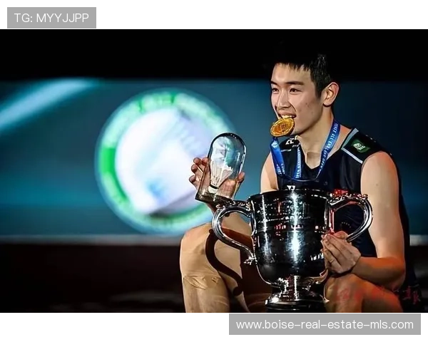 凯发血流成河：如何在比赛中保持良好心态赢得胜利