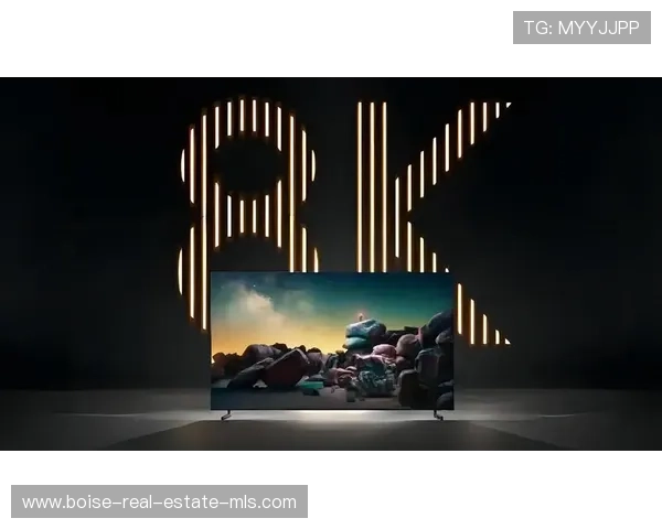 探索k8凯发旗舰厅官网登录入口最新版本，确保账号安全与游戏流畅的官方入口指南