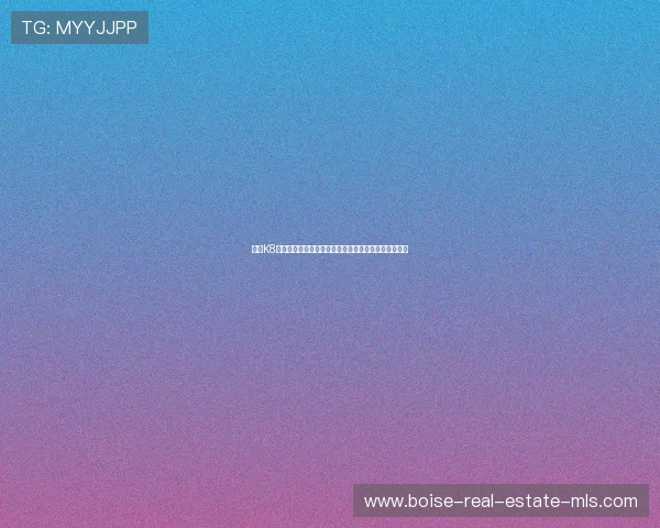 访问K8凯发手机官方地址的详细步骤，轻松开启精彩游戏之旅