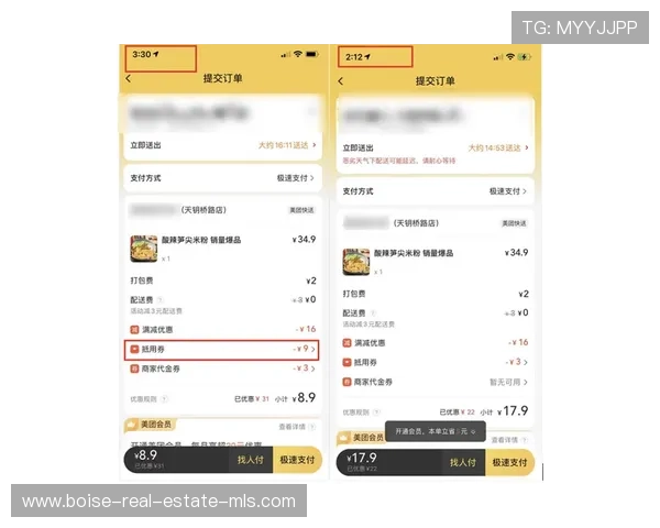 凯发官方网站如何注册账号快速入门新手必看的操作指南 凯发官方网站如何注册账号快速入门新手必看的操作指南