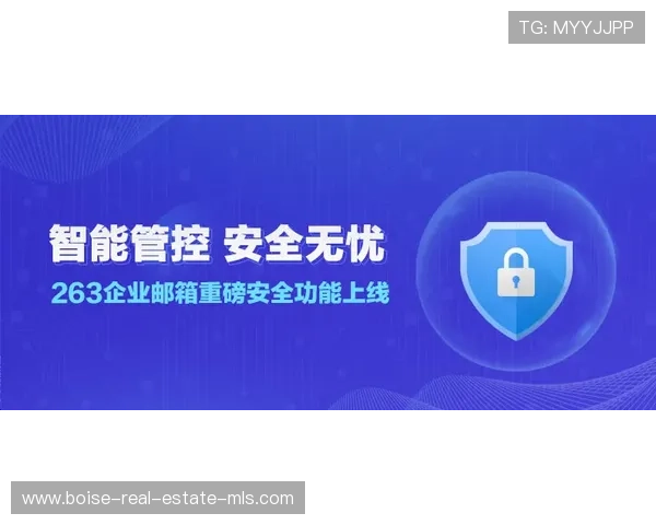 凯发登录首页游戏安全保障措施详解保障玩家账号信息安全的最佳实践