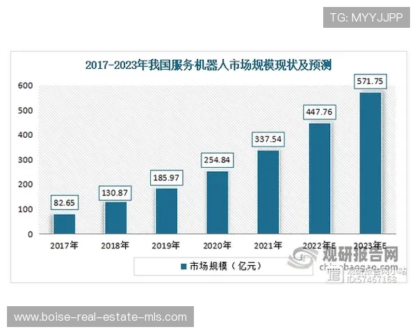 K8国际官网提供的多元化服务项目详解，满足不同用户的投资需求