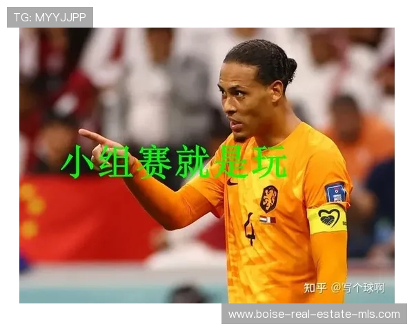 世界杯美国澳大利亚比赛手机观看全攻略：支持设备、流畅体验技巧详解