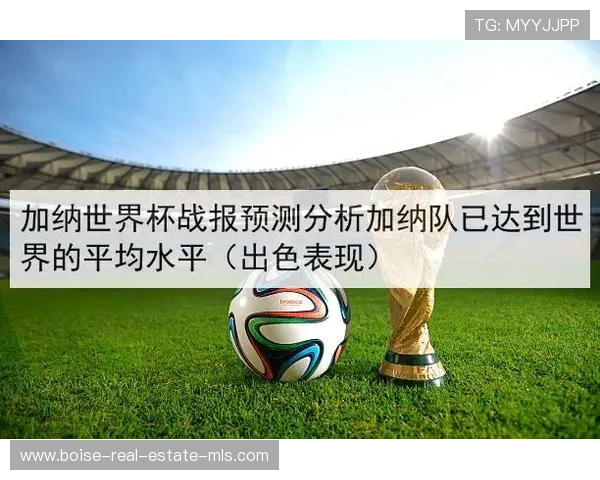 两国足球主教练执教经验与战术策略在世界杯中的实际应用差异 两国足球主教练执教经验与战术策略在世界杯中的实际应用差异