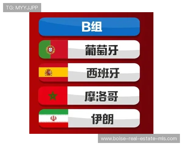 了解世界杯沙特乌拉圭小组赛的晋级规则和比赛积分规则指南 了解世界杯沙特乌拉圭小组赛的晋级规则和比赛积分规则指南