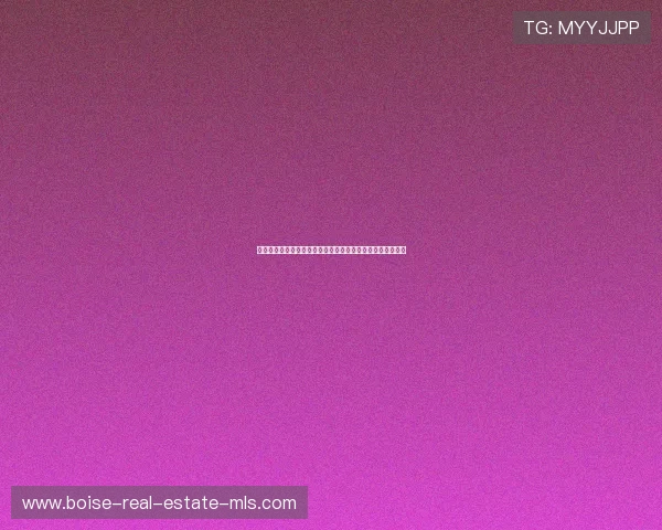 突尼斯对日本世界杯比赛球衣的颜色搭配与战术心理影响分析
