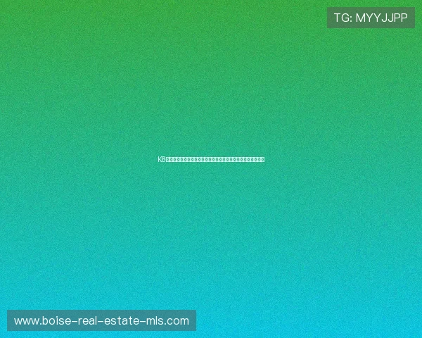 K8凯发旗舰厅官网入口:最新安全稳定的登录指南与操作流程详解